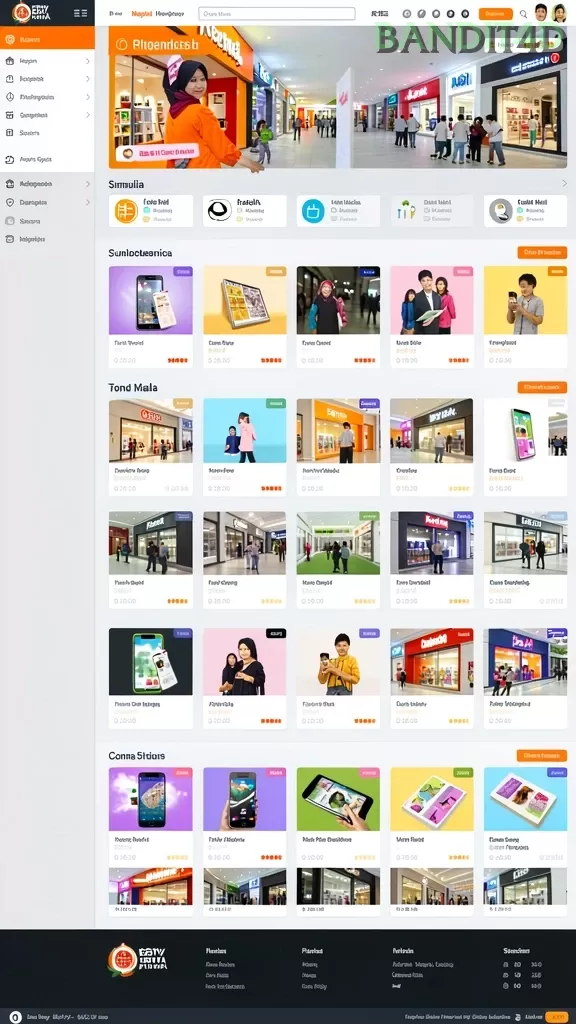 Screenshot Pos4d nomor 1