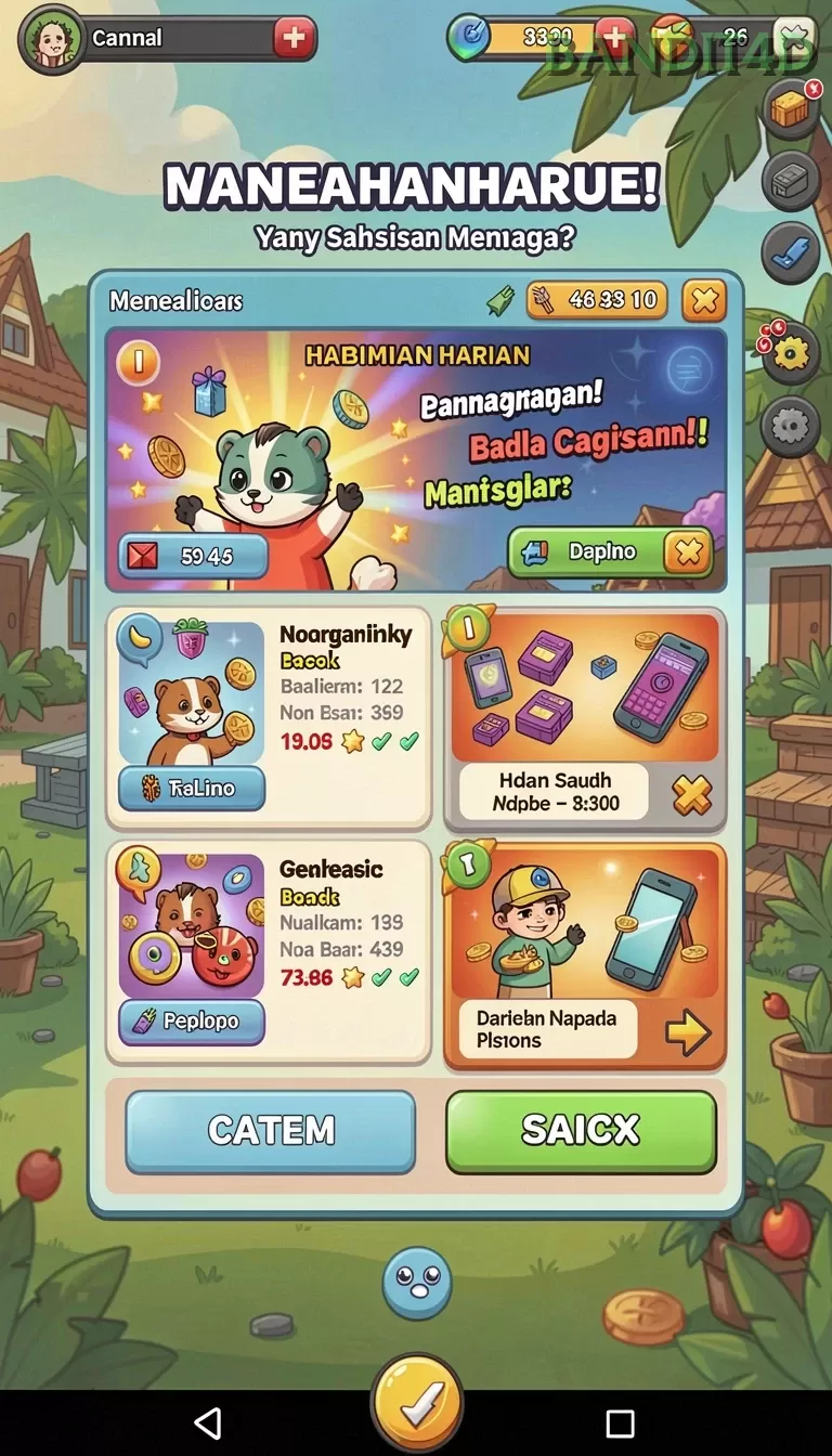 Screenshot Sedayu88 nomor 2