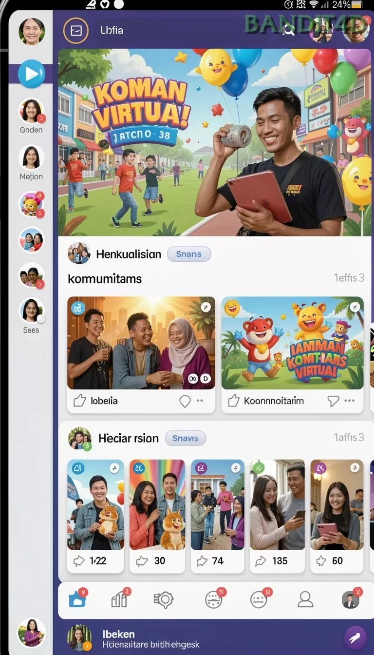 Screenshot Baim303 nomor 2