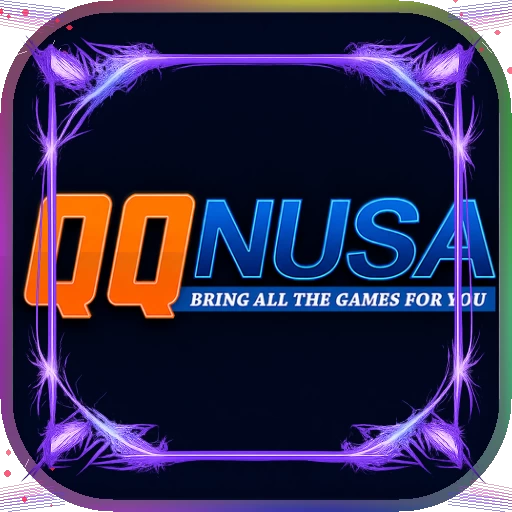Qqnusa